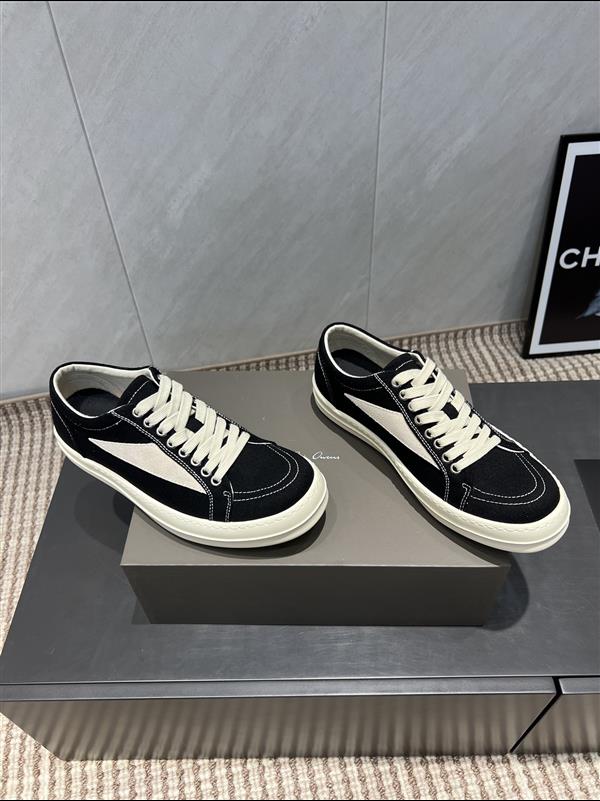 20251128153612172 250